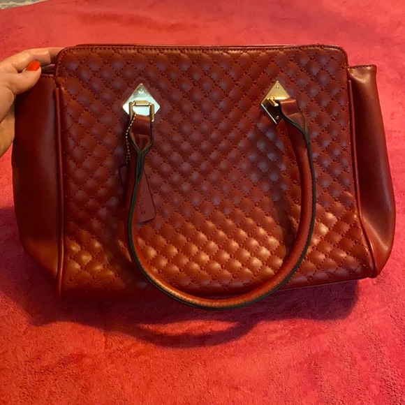 Annabelle Handbag - Picture 1 of 4